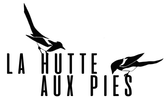 La Hutte Aux Pies
